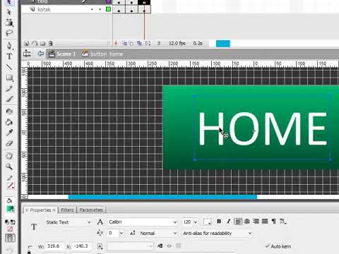 download lagu mp3 mp4 Tutorial Adobe Flash Cs3 Pdf Bahasa Indonesia, download lagu Tutorial Adobe Flash Cs3 Pdf Bahasa Indonesia gratis, unduh video klip Tutorial Adobe Flash Cs3 Pdf Bahasa Indonesia