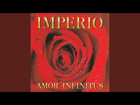 Amor Infinitus