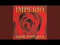 Amor Infinitus