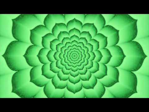 3 HOURS | Extremely Powerful Heart Chakra Healing Meditation Music | Anahata