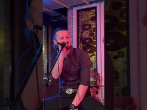 ანდრია მშვიდობაძე და თორღვა - რას ფიქრობენ ცივგომბორის მთები ♥️♥️