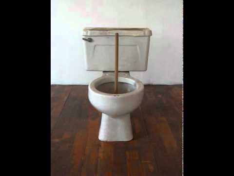 Endless Crime (Teenage Crime Mashup)