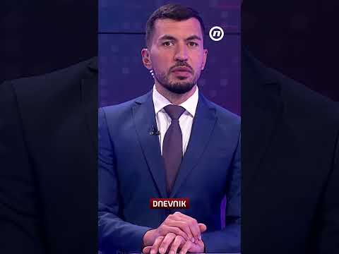 Uvod u Dnevnik