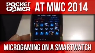 YouTube video preview 8DncGQMrwDI