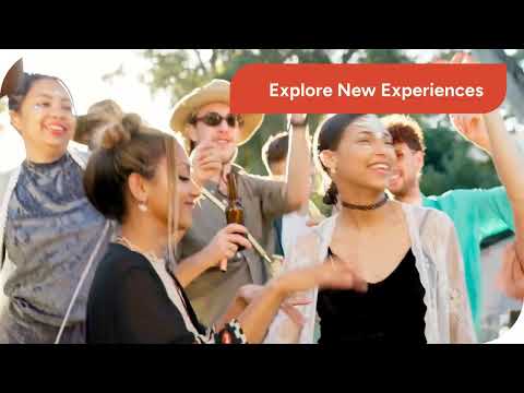 Elteema: Events & Tickets video thumbnail