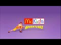 I Salute McKids Adventures