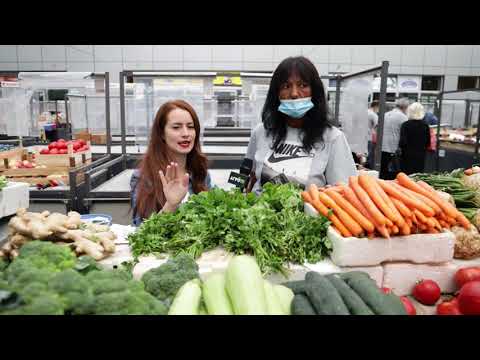 Ceger ep. 738 10. 09. 2021.