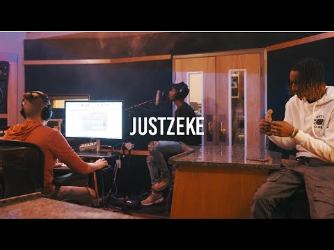 JustZeke - Remind Me (prod. by @LoopsByDenzo2x2) // shot by @cjmvisuals_