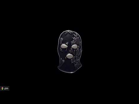 [FREE] UK Drill Type Rap Beat "Paster x OD x NY-FREEDOM"