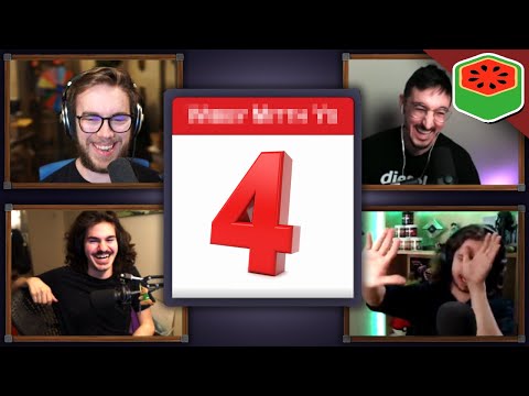 You Won't Stop Laughing If You WATCH THIS VIDEO