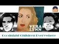 Vera Lynn - Goodnight Children Everywhere (HD ...