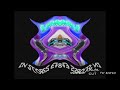 KlaskyKlaskyKlaskyKlasky Gummy Bear Song Version Sample Invert In Sony Vegas 7 In CoNfUsIoN