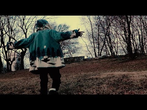 Lyrics RealliDoe - Save My Dayz Feat. Boo Banger [Official Music Video]