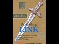 The Legend Of Zelda II The Adventure Of Link NES Longplay 53