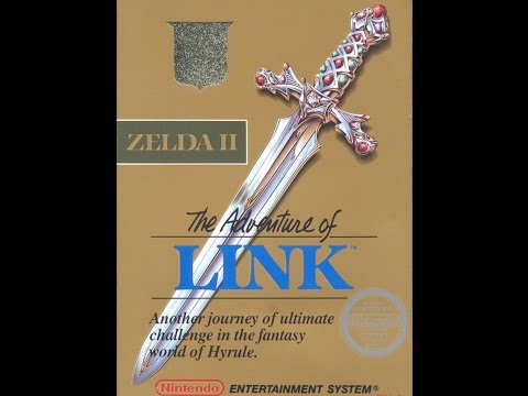 Legends Of The Diamond NES