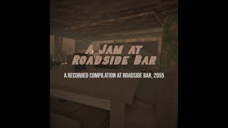 Mystery of You - Spencer Day (ATF Radio)