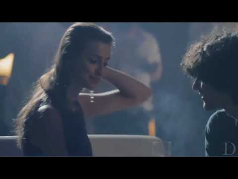 Aaron The Baron feat.  Kate Lesing   I MISS YOU Original Mix