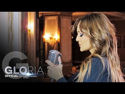 GLORIA & SIMONA ZAGOROVA - IMAM NUJDA OT TEB / ИМАМ НУЖДА ОТ ТЕБ  (OFFICIAL VIDEO)