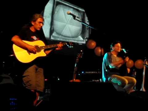 Πεχλιβάνης - 31/07/2009 - Βαρβάρα Πεχλιβάνης - 31/07/2009 - Βαρβάρα