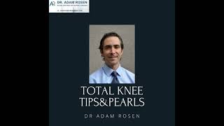 Download the video "Knee Arthroscopy"