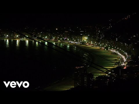 Vai Passar - Chico Buarque