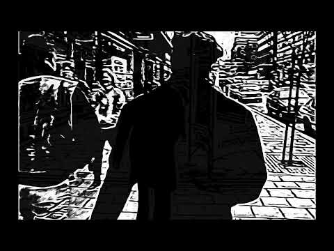 Palmemordet Skandiamannen (Dramatisering)