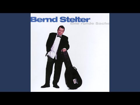 Alle Brücken abgerissen