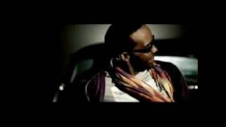 Cpt Hooks  Don't Stop Produced by T Minus Official Music Video