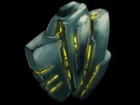 Scorched Earth Artifact of the Destroyer