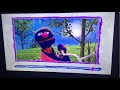 Elmo S World Goodbye Scene 10 For Colleen Ford
