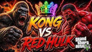 GTA 5 Live Red Hulk Anger 598 | SAP Gaming #viral #gameplay #gaming #gta #gta5 GTA 5 Live Red Hulk Anger 598 | SAP Gaming #viral #gameplay #gaming #gta #gta5