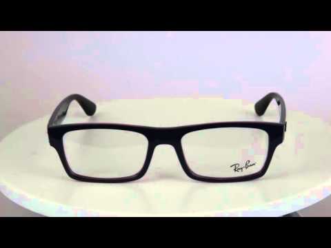 Ray-Ban RX7030 Men's Eyeglasses