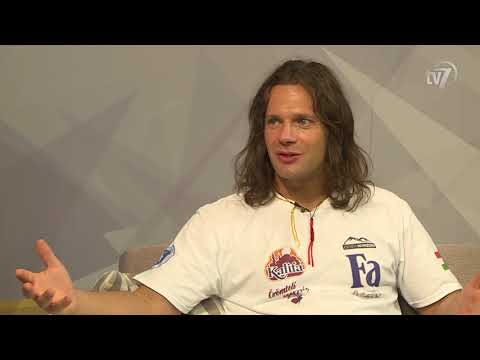 Csabai Forgatag - 2017. 10. 06.