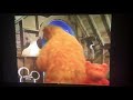 You Go Ojo Goodbye Scene For Colleen Ford
