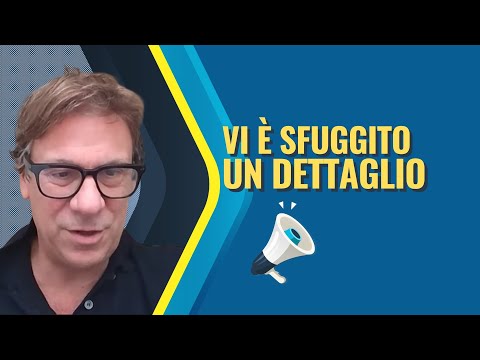 Vi do una notizia su Campania, Puglia e Veneto - Zuppa di Porro