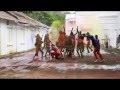 Fair Lovely Songs Making Video Prem Shwetha Srivastav V Harikrishna