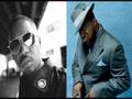 Nas Cops Keep Firin REMIX Middle Finger Ft David Banner