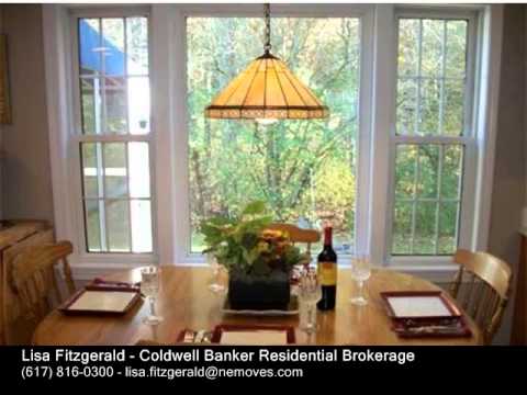 82 Juniper Lane Tewksbury, MA 01876 - Condo - Real Estate - For Sale -