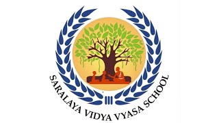 Saralaya Vidya Vyasa School Video