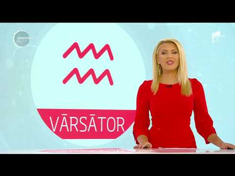 Horoscopul zilei 09/07/2018 - Leii vor primi nişte bani