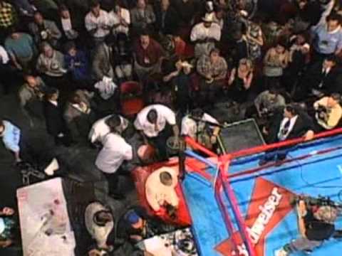 Roy Jones jr greatest KOs FULL