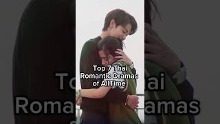 Download lagu Top 7 Thai romantic dramas of All Time #thailand #viralvideo mp3 Download lagu Top 7 Thai romantic dramas of All Time #thailand #viralvideo mp3