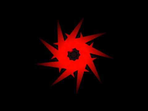 Zara's Hide and Seek