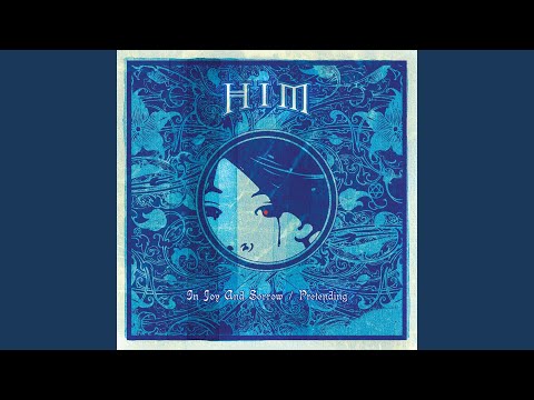 Videoclip de In Joy And Sorrow (String Version) — HIM