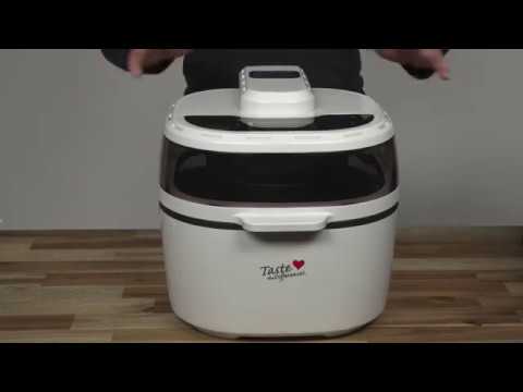 download lagu mp3 mp4 Taste The Difference 8 Piece Cooking Set, download lagu Taste The Difference 8 Piece Cooking Set gratis, unduh video klip Taste The Difference 8 Piece Cooking Set