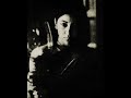 Andhi Gali Hindi Full Movie Buddhadeb Dasgupta