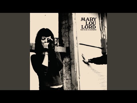 The Wind Blew All Around Me