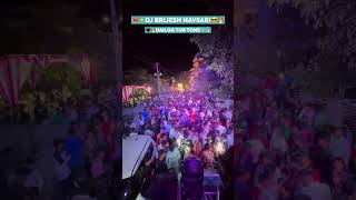 Download lagu Lila pida Tara neja phar ke TUR TONE MIX DJ BRIJESH NAVSARI mp3