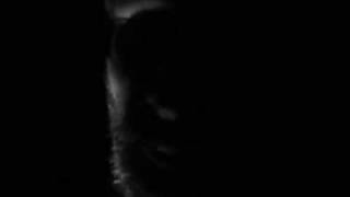 Halloween Tagged by MaximumRD