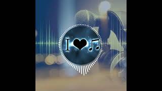 mora saiyaan mose bole na unplugged mora saiyaan mose bole na unplugged